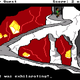 Illustration for article titled Finally, an old-school adventure game that’s nothing but stairs